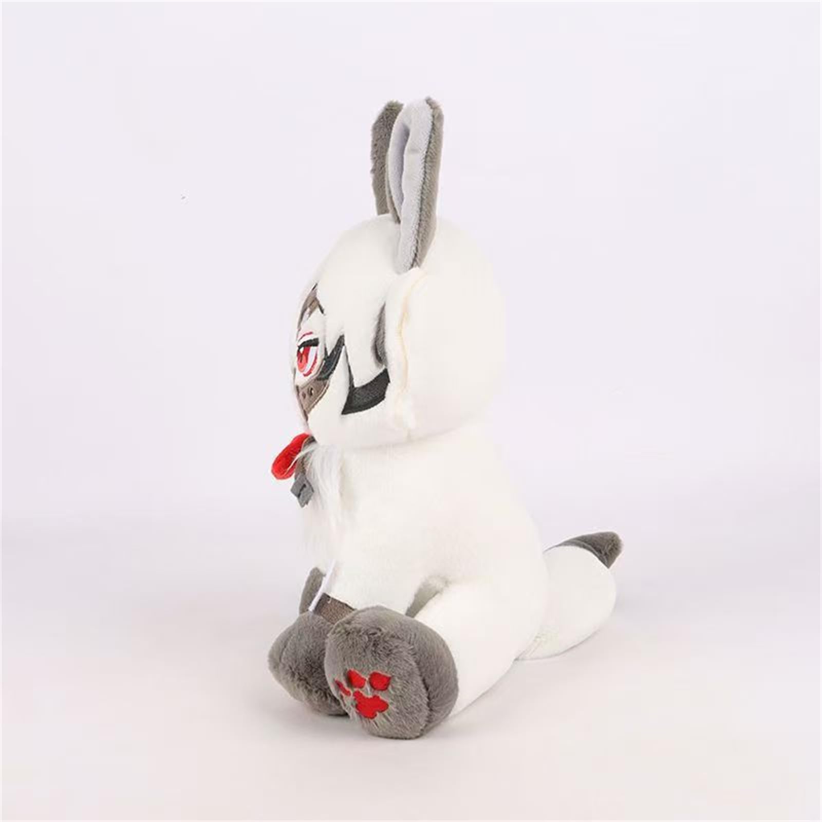 Amazon.co.jp: フォン ライカン ビリー キッド 猫 ゼンレスゾーンゼロ